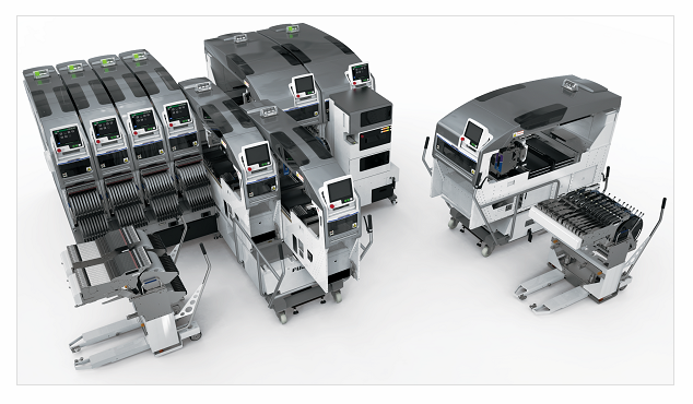 NXT III(圖1) NXT III(圖1)