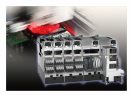 NXT III(圖3) NXT III(圖3)