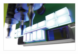 NXT III(圖5) NXT III(圖5)