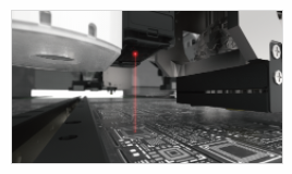 NXT III(圖8) NXT III(圖8)