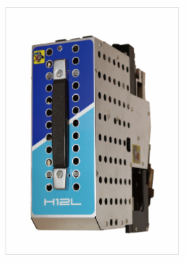 NXT III(圖17) NXT III(圖17)